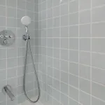 Cond Bayline & Retreat - Linguado By Bedzy *