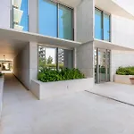 Appartement Cond Bayline & Retreat - Linguado By Bedzy *