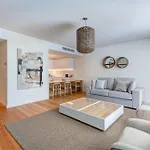 Cond Bayline & Retreat - Linguado By Bedzy * Armação de Pêra