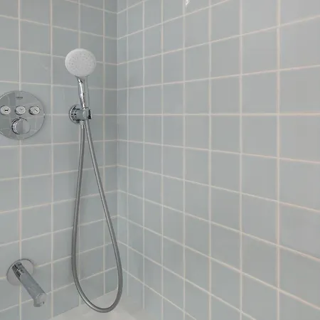 Cond Bayline & Retreat - Linguado By Bedzy *