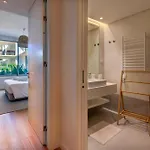 Cond Bayline & Retreat - Linguado By Bedzy Appartement Armação de Pêra