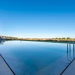 Cond Bayline & Retreat - Linguado By Bedzy Armação de Pêra