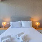 Cond Bayline & Retreat - Linguado By Bedzy Appartement *