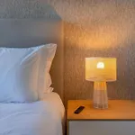 Cond Bayline & Retreat - Linguado By Bedzy * Armação de Pêra