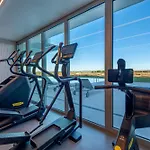 Appartement Cond Bayline & Retreat - Linguado By Bedzy