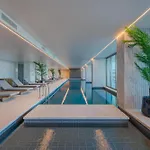 Cond Bayline & Retreat - Linguado By Bedzy *