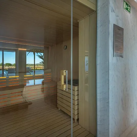 Appartement Cond Bayline & Retreat - Linguado By Bedzy