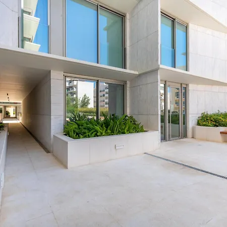 Apartment Cond Bayline & Retreat - Linguado By Bedzy *